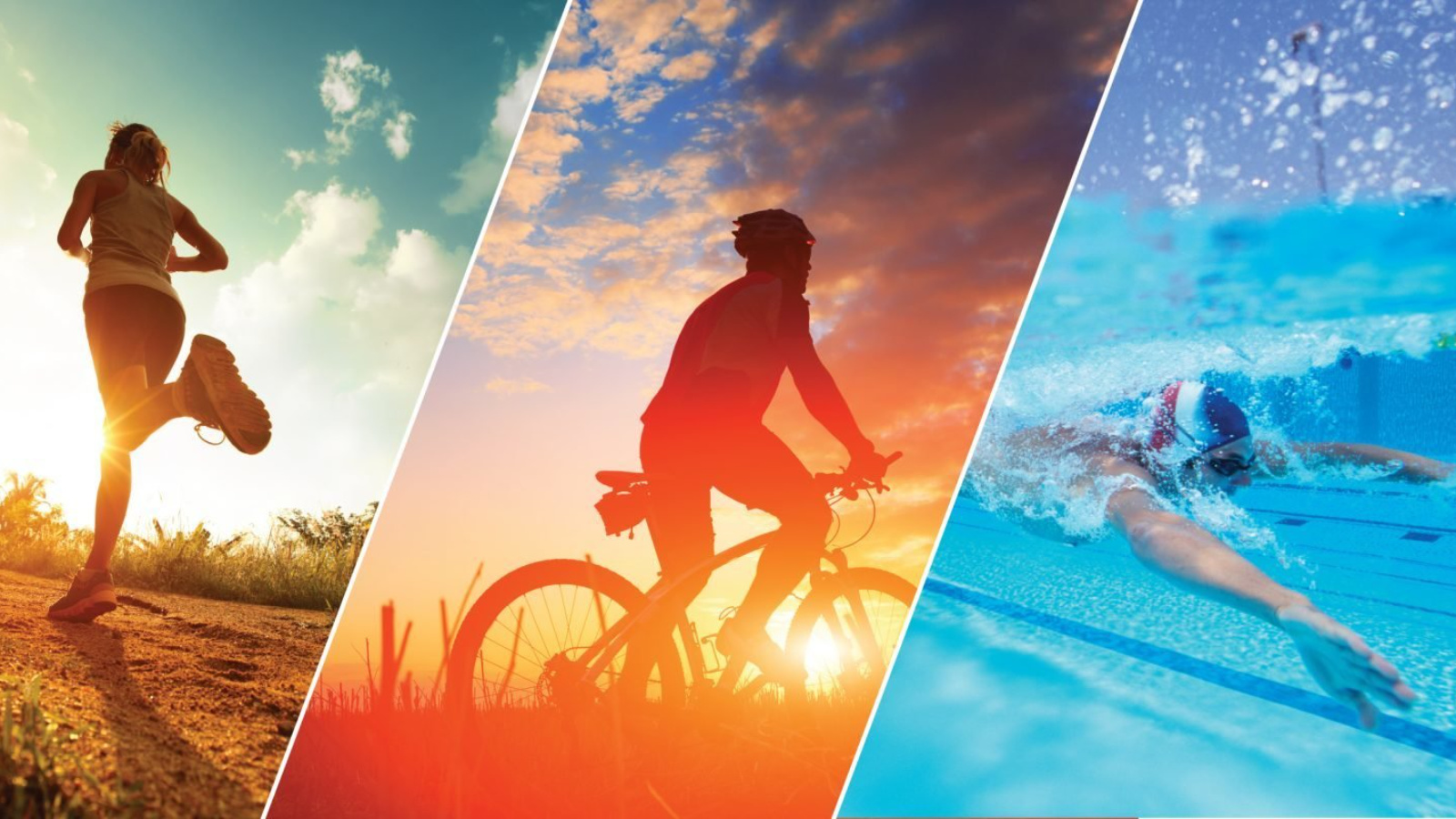 활동적인 하루가 생활 리듬에 미치는 영향